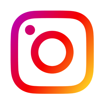 sunset_aparts's profile picture