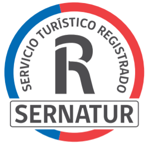 logo registro sernatur