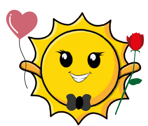 suncito-enamorado2-05