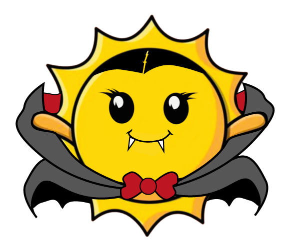 suncito-halloween